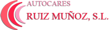 Alquiler de Autocares y Autobuses