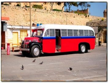 autobus_viejo
