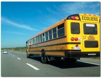 ecoliers